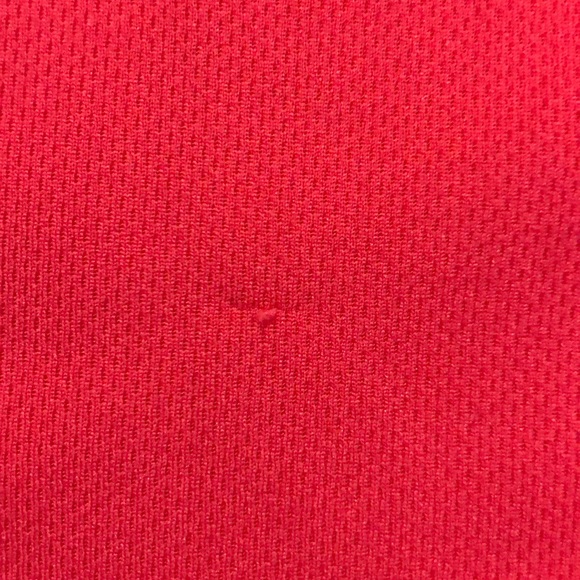 Pink adidas workout shirt, size small - Picture 7 of 7